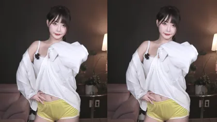 Afreecatv나송(BJ罗宋)2024年3月7日Sexy Dance132850